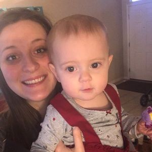 Meet your Posher, Marli